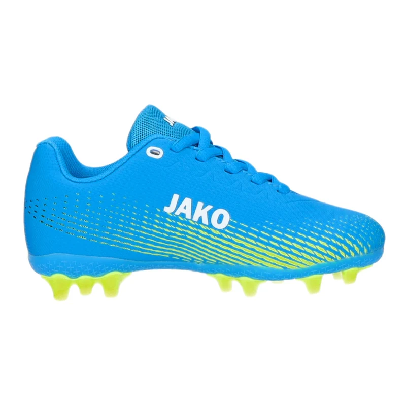 JAKO Sportschuh Fußball J-SFG SKILL