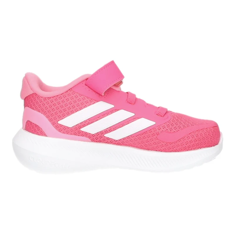 adidas Lauflernstiefel Kaltfutter RUNFALCON 5 EL I