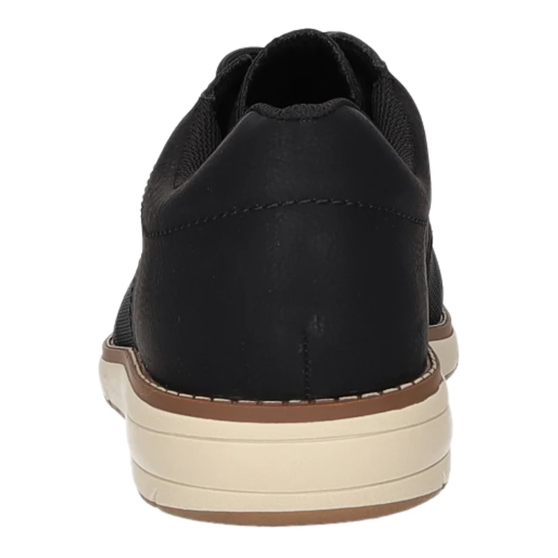 Rieker Schnürhalbschuh Freizeit (Casual)