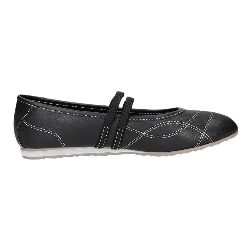 Dockers by Gerli Ballerinas