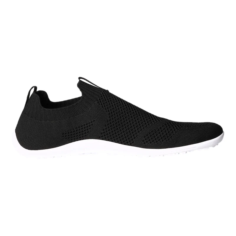 Dockers by Gerli Slipper/Kletthalbschuh Freizeit (Casual)