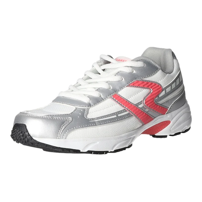 Sneakers Schnürhalbschuh Sneaker (sportlich)