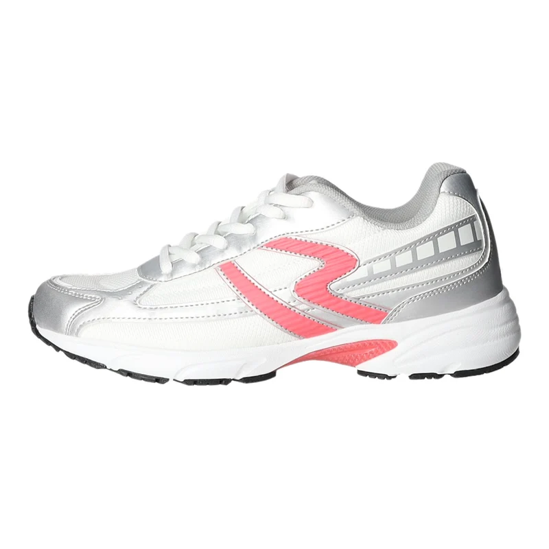 Sneakers Schnürhalbschuh Sneaker (sportlich)