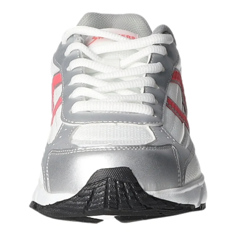 Sneakers Schnürhalbschuh Sneaker (sportlich)
