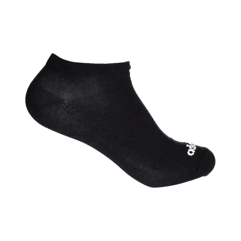 adidas Socken T LIN LOW 3P