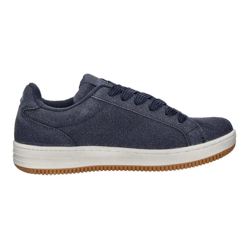 Lotto Schnürhalbschuh Sneaker (sportlich) YARIN MF