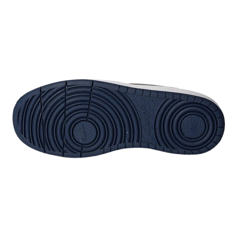 Nike Schnürhalbschuh (casual) COURT BOROUGH LOW RECRAFT (GS)