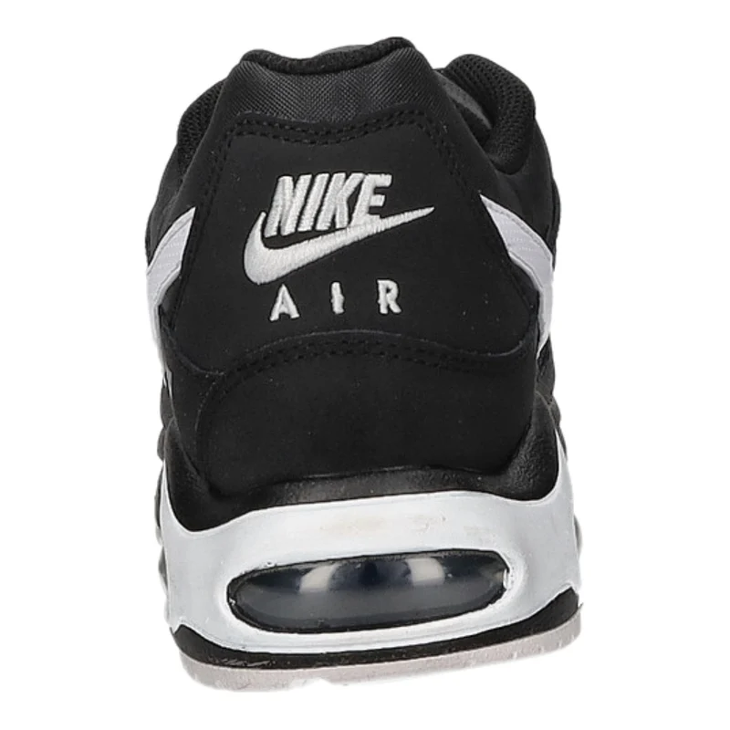 Nike Sportschuh Running Air Max Command