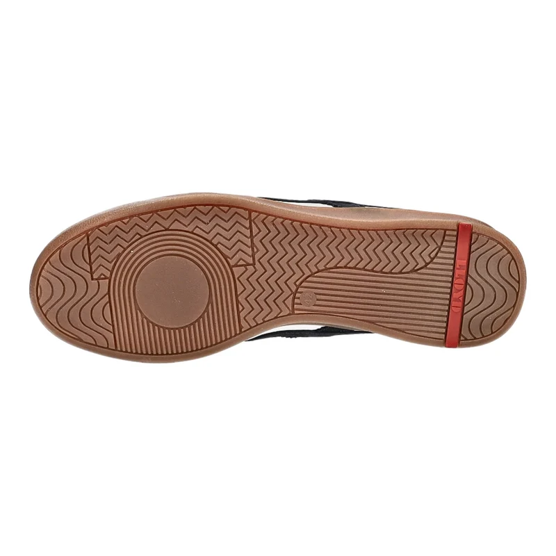 LLOYD Schnürhalbschuh Sneaker (sportlich) ELIAN