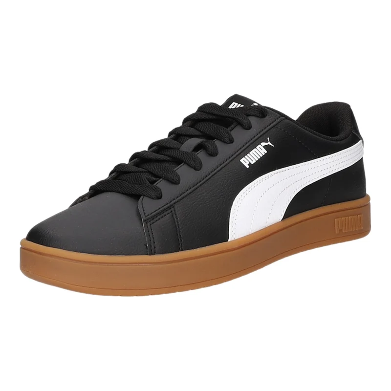 PUMA Sportschuh Training Rickie Classic