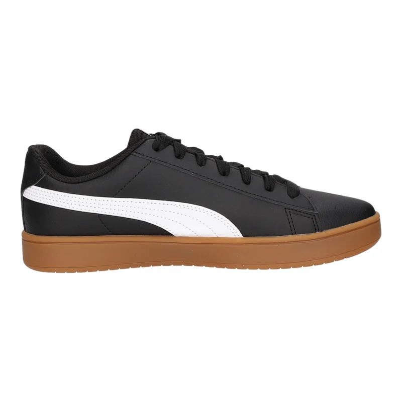 PUMA Sportschuh Training Rickie Classic