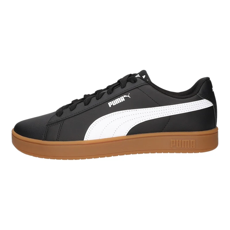 PUMA Sportschuh Training Rickie Classic