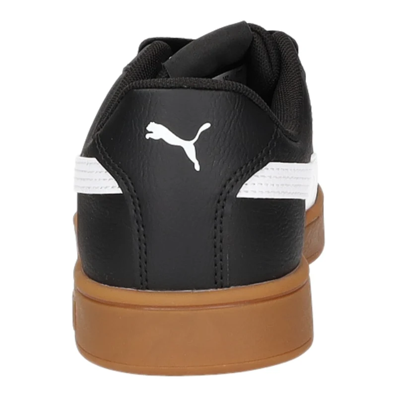 PUMA Sportschuh Training Rickie Classic