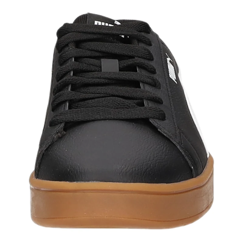 PUMA Sportschuh Training Rickie Classic