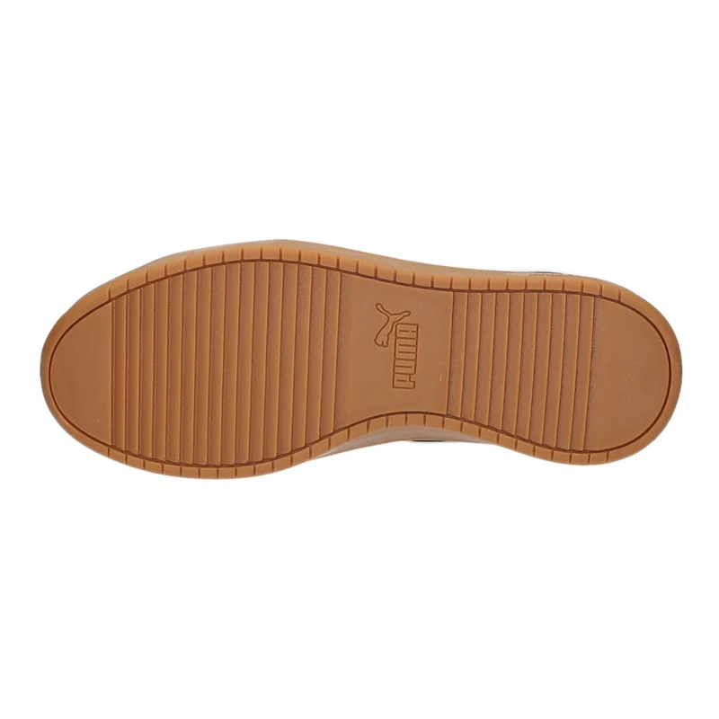 PUMA Sportschuh Training Rickie Classic