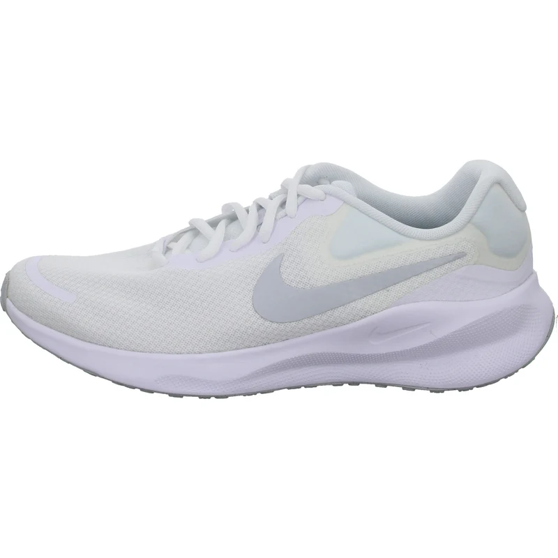 Nike Sportschuh Running REVOLUTION 7