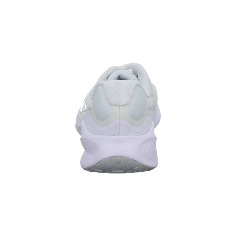 Nike Sportschuh Running REVOLUTION 7