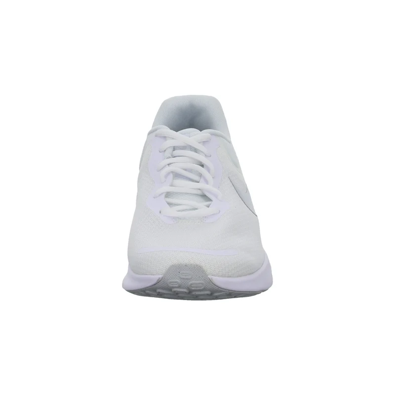 Nike Sportschuh Running REVOLUTION 7