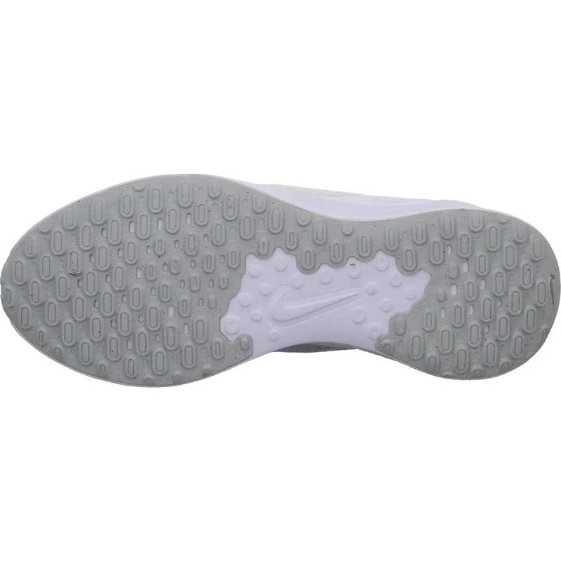 Nike Sportschuh Running REVOLUTION 7
