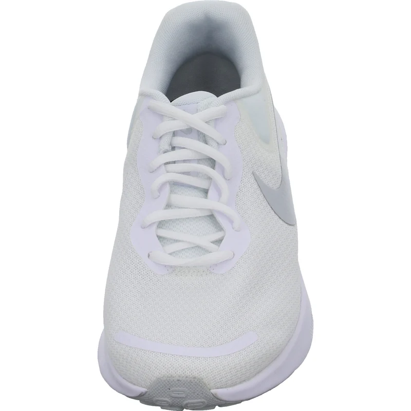 Nike Sportschuh Running REVOLUTION 7