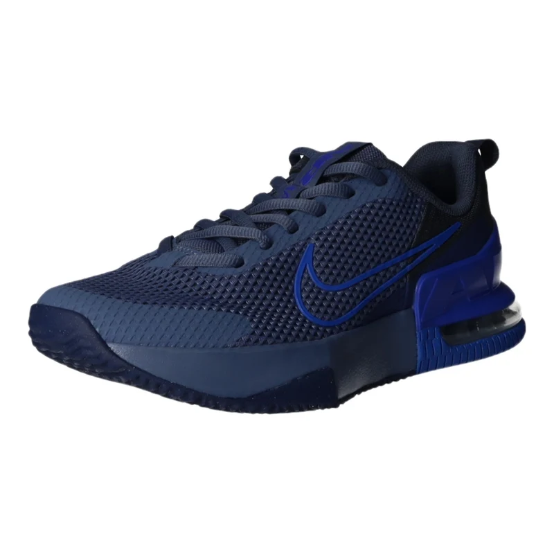 Nike Sportschuh Running M AIR MAX ALPHA TRAINER 6