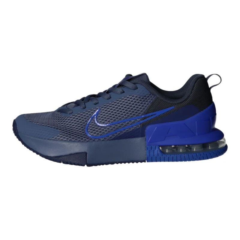 Nike Sportschuh Running M AIR MAX ALPHA TRAINER 6