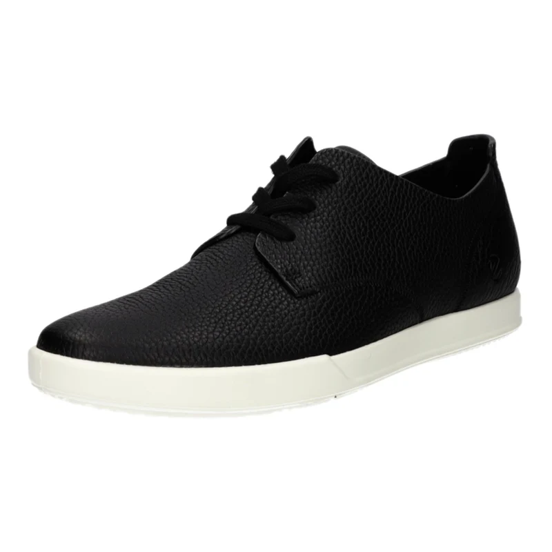 ecco Schnürhalbschuh Freizeit (Casual) ECCO LEISURE M DERBY