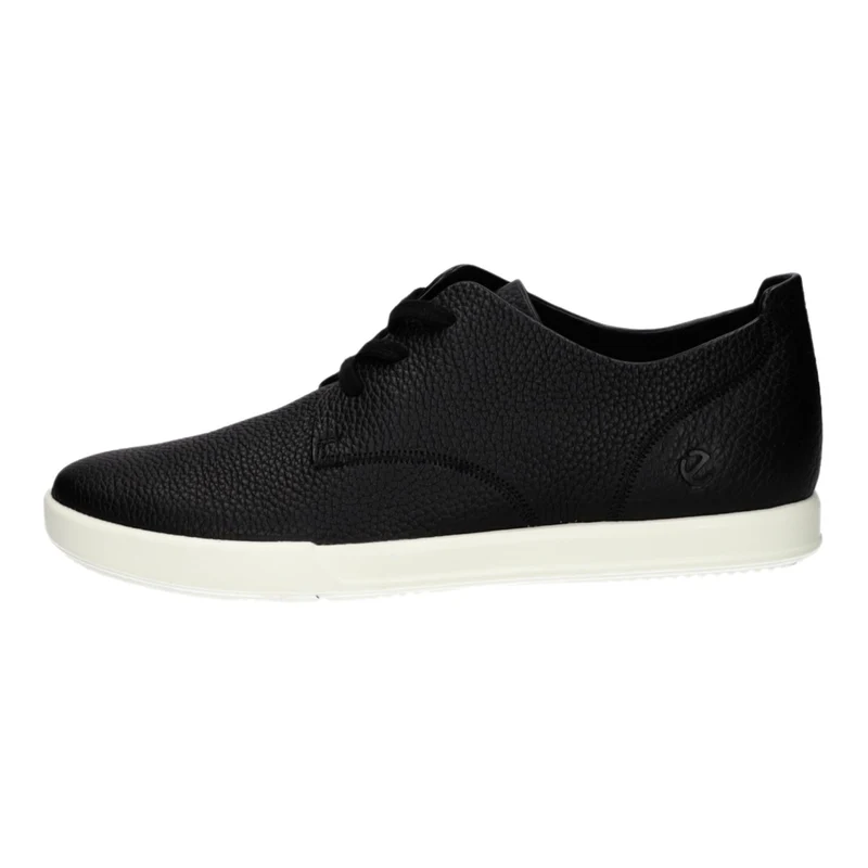 ecco Schnürhalbschuh Freizeit (Casual) ECCO LEISURE M DERBY
