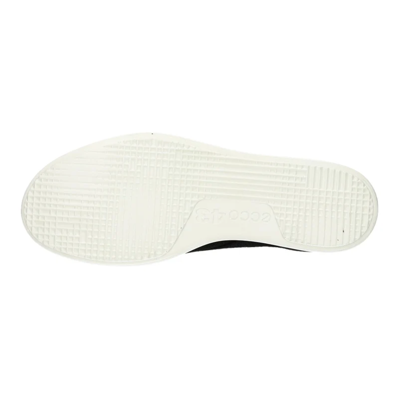 ecco Schnürhalbschuh Freizeit (Casual) ECCO LEISURE M DERBY