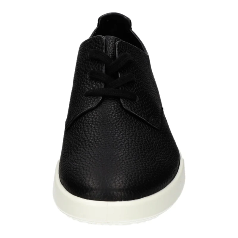 ecco Schnürhalbschuh Freizeit (Casual) ECCO LEISURE M DERBY
