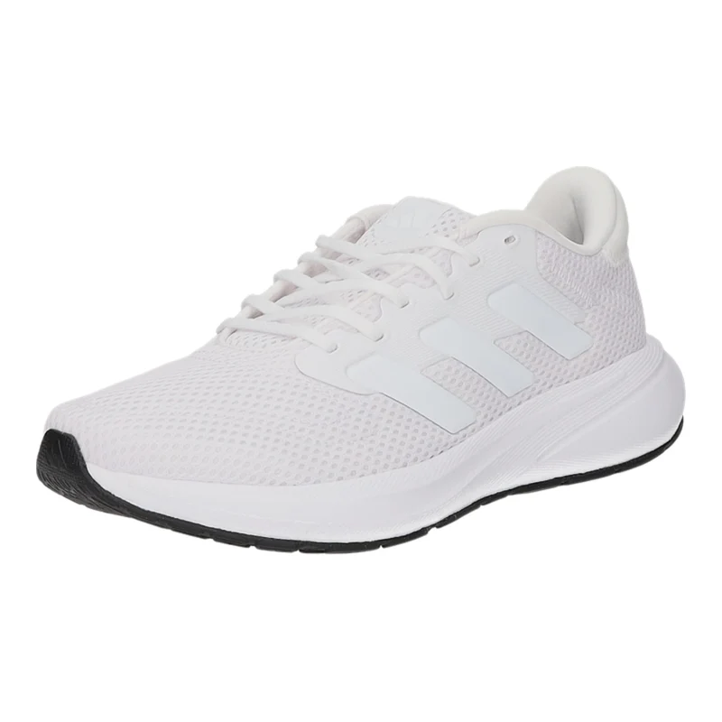 adidas Sportschuh Running RESPONSE RUNNER U