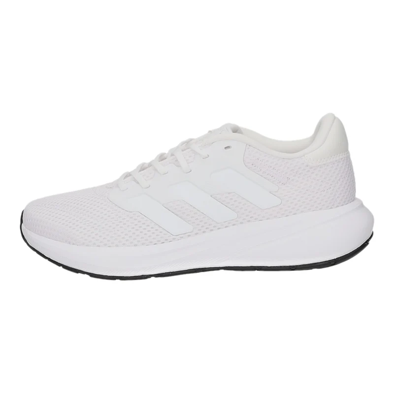 adidas Sportschuh Running RESPONSE RUNNER U