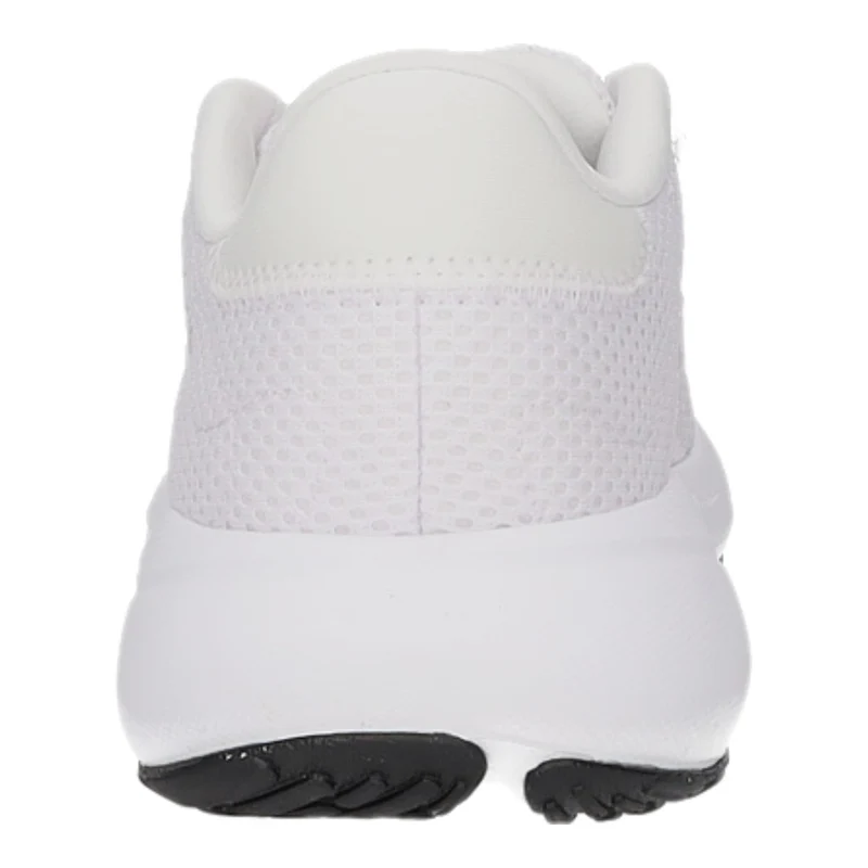 adidas Sportschuh Running RESPONSE RUNNER U