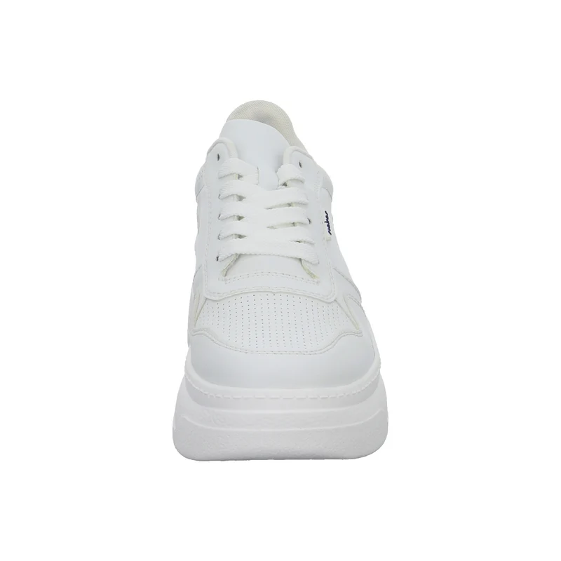 Rieker Schnürhalbschuh Sneaker (sportlich)