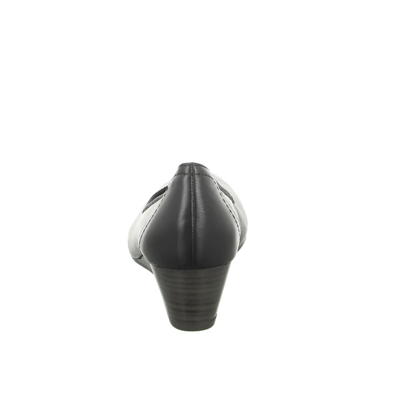 Tamaris Pumps 30-50mm Absatz