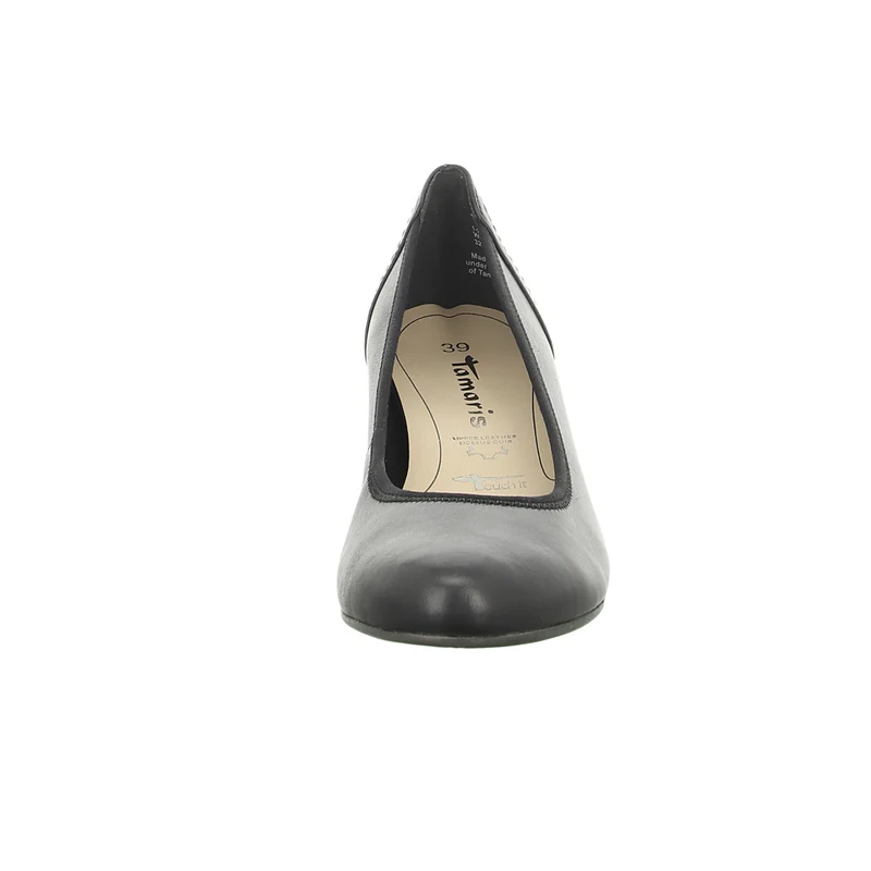 Tamaris Pumps 30-50mm Absatz