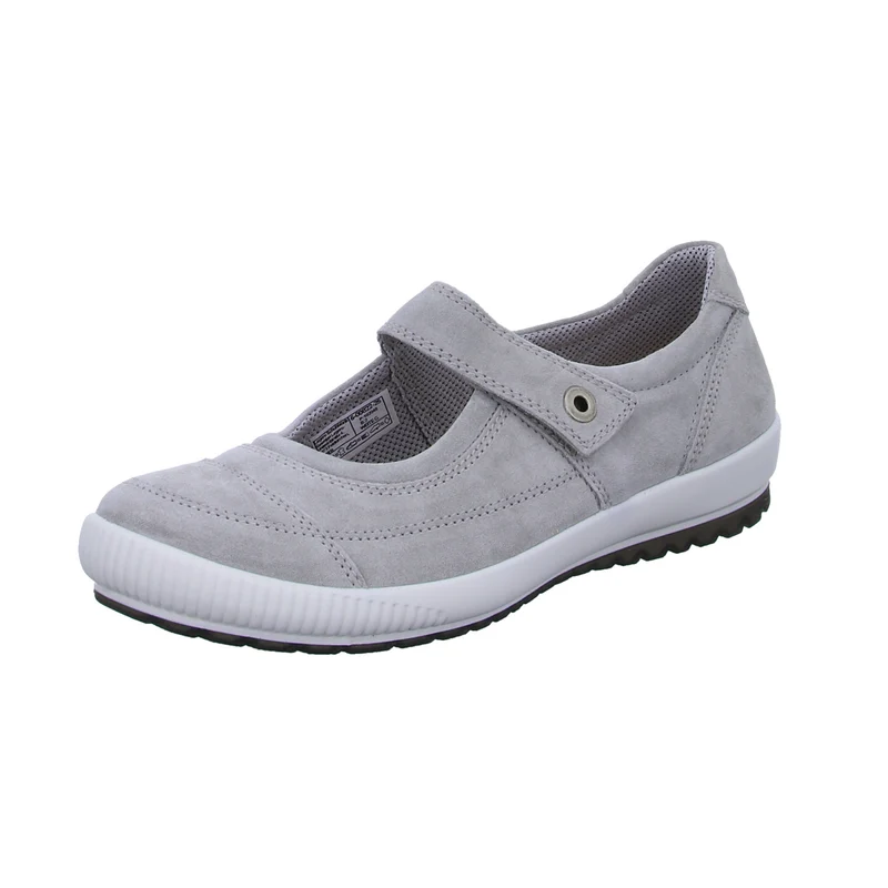 Legero Ballerinas TANARO 5.0