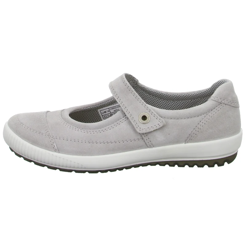 Legero Ballerinas TANARO 5.0