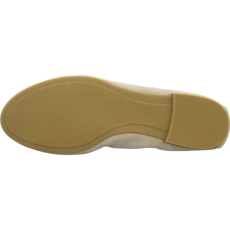 Tamaris Ballerinas