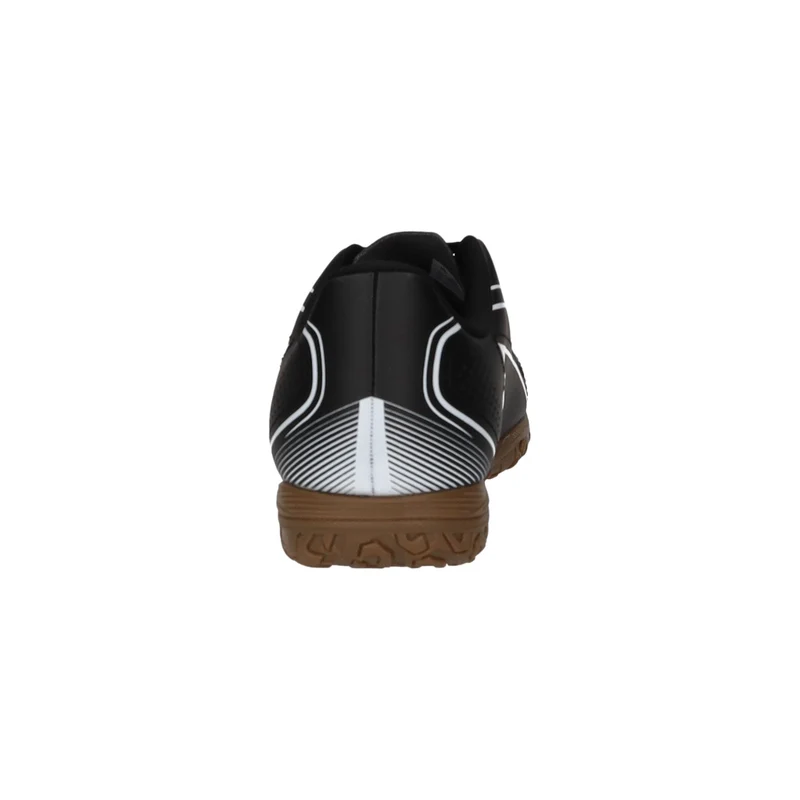 PUMA Sportschuh Indoor VITORIA IT Jr