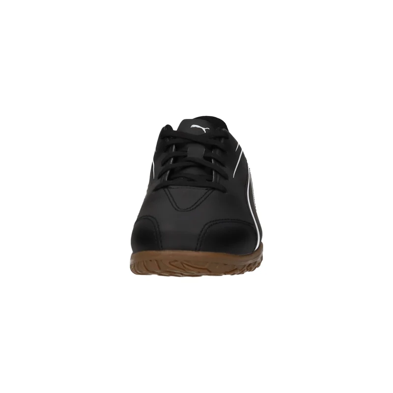 PUMA Sportschuh Indoor VITORIA IT Jr