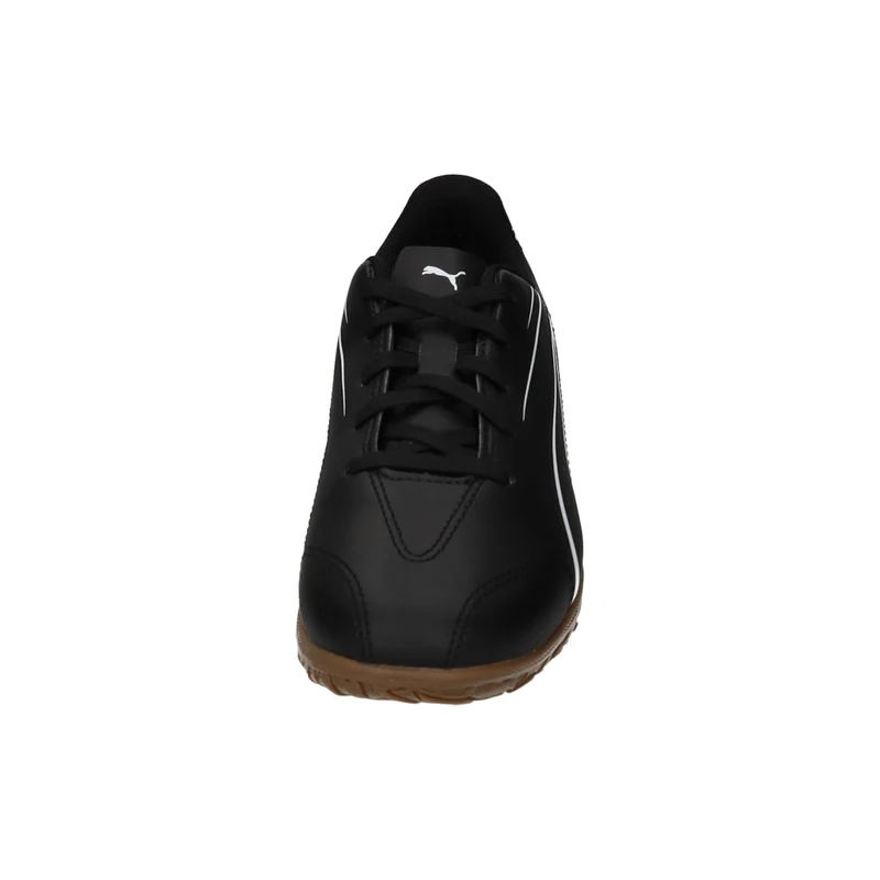 PUMA Sportschuh Indoor VITORIA IT Jr