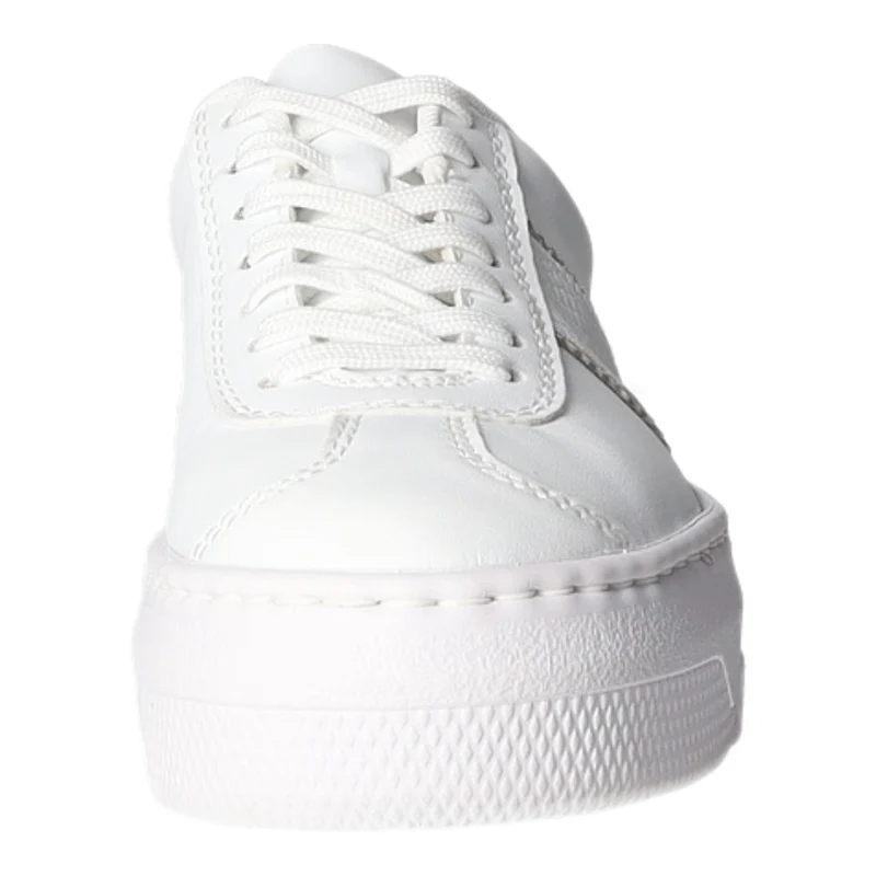 Rieker Schnürhalbschuh Sneaker (sportlich)