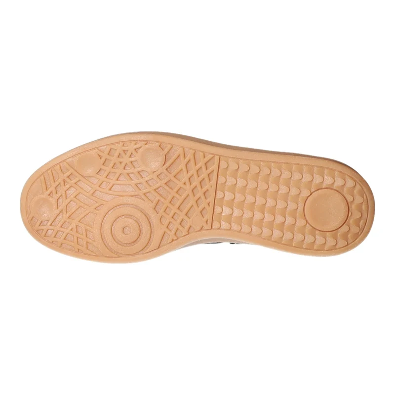 Sneakers Schnürhalbschuh Sneaker (sportlich)