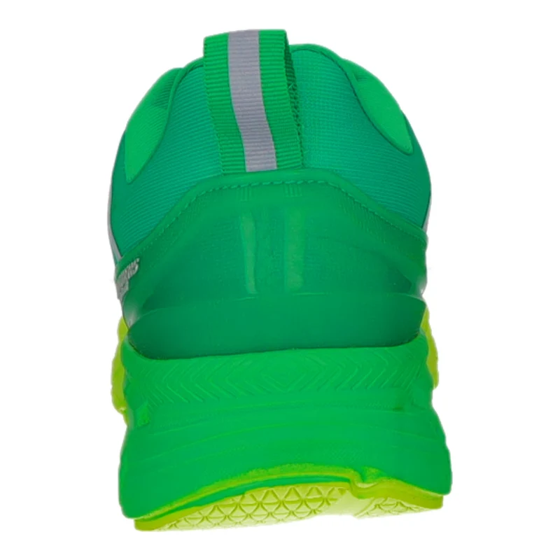 Dockers by Gerli Schnürhalbschuh Sneaker (sportlich)