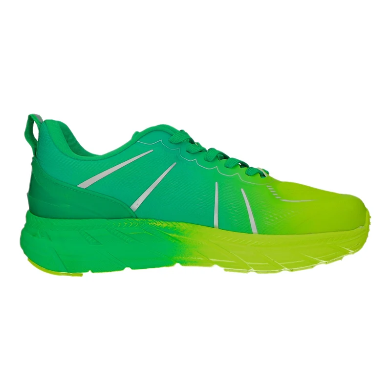 Dockers by Gerli Schnürhalbschuh Sneaker (sportlich)