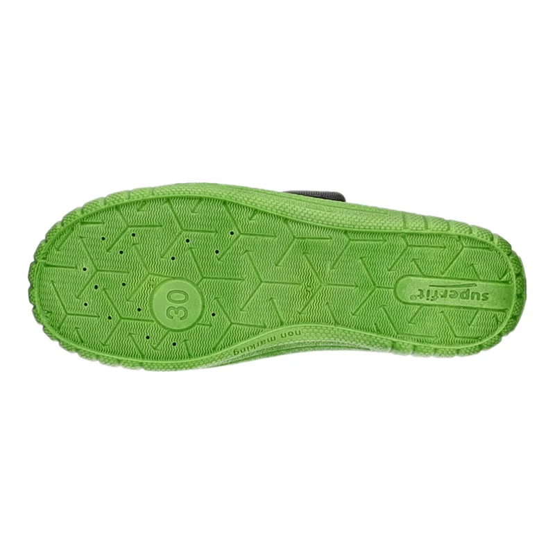 Superfit Hausschuh Kaltfutter BILL
