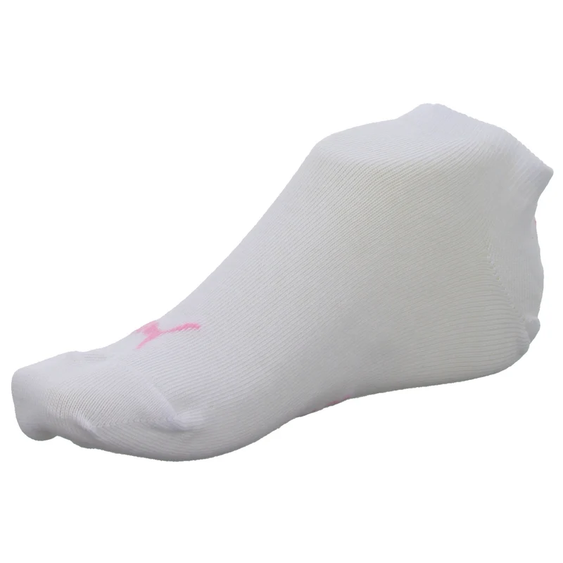 PUMA Sneakersocken Sneaker
