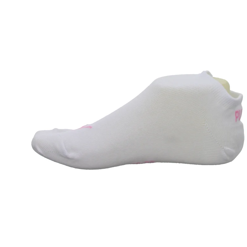 PUMA Sneakersocken Sneaker