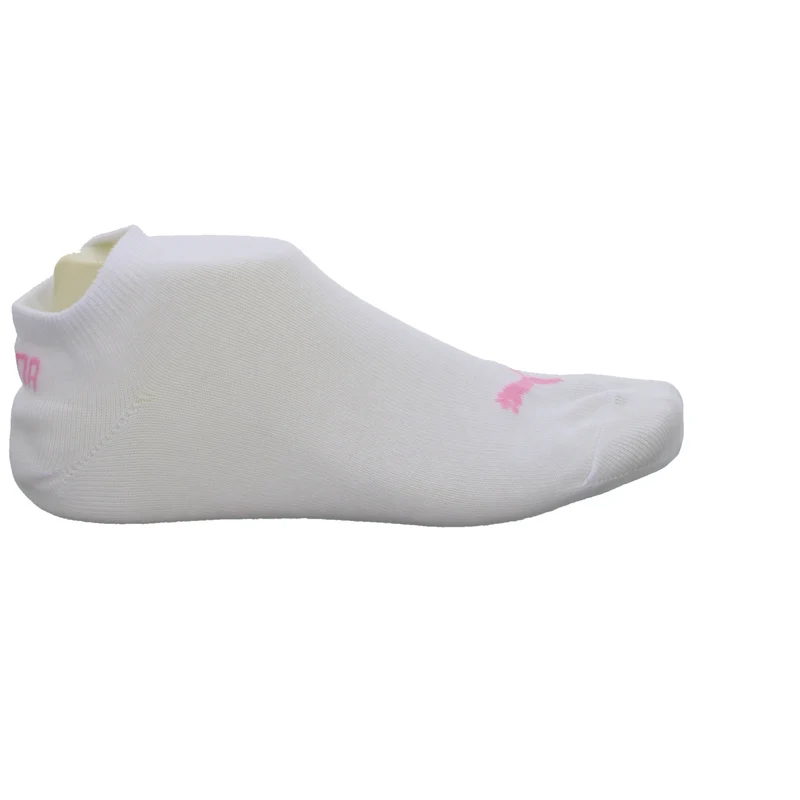 PUMA Sneakersocken Sneaker